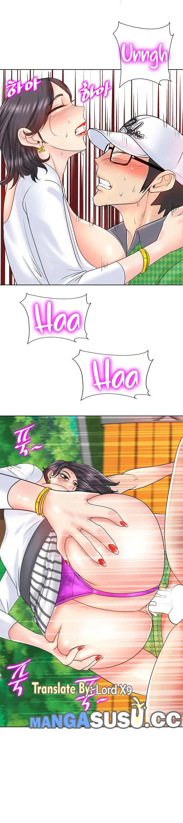 image-komik-hole-in-one-chapter-22-14/28