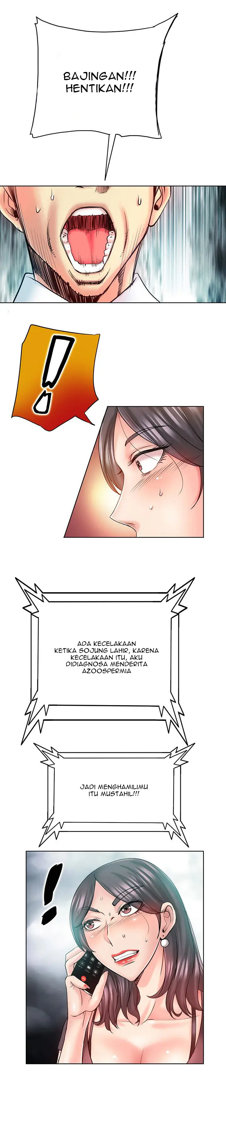 image-komik-hole-in-one-chapter-22-22/28