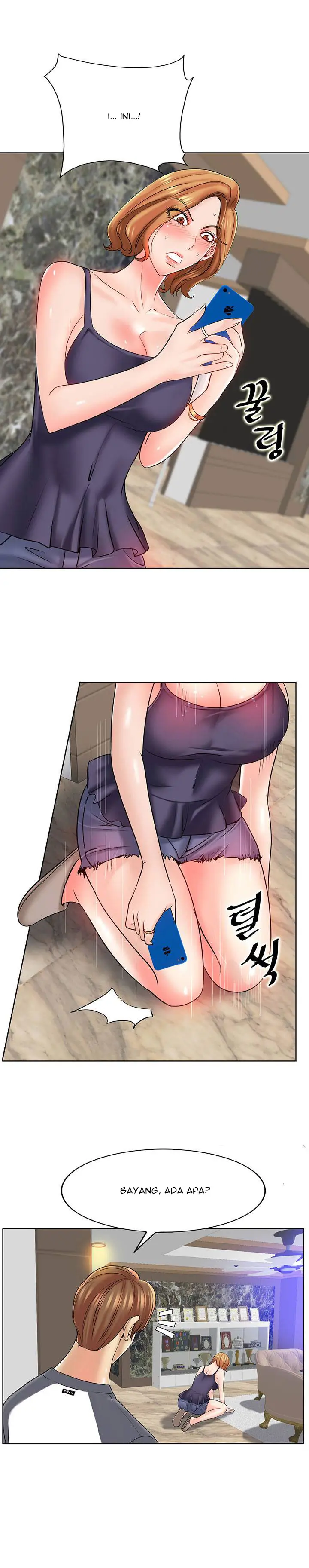 image-komik-hole-in-one-chapter-23-3/26