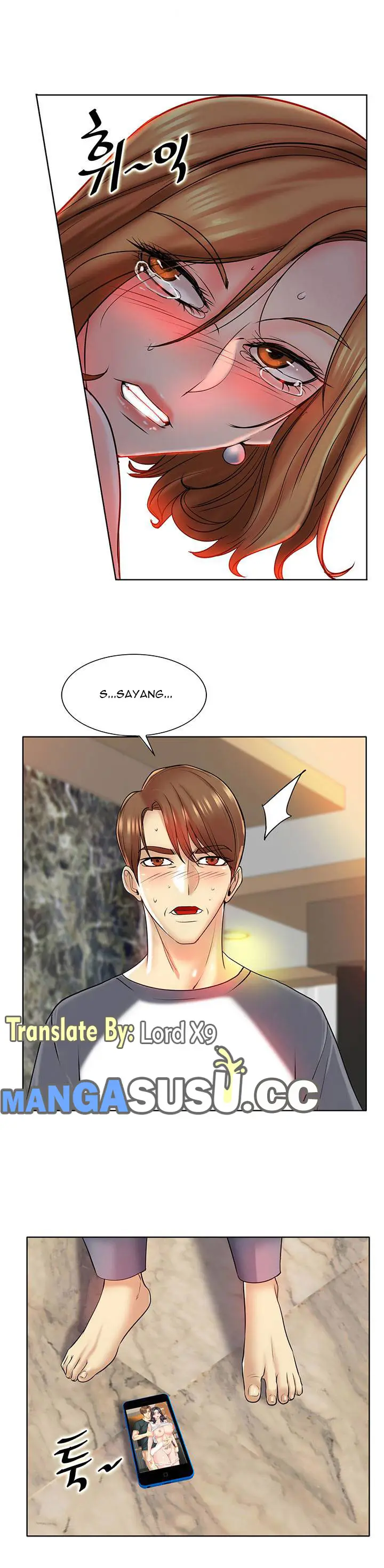 image-komik-hole-in-one-chapter-23-4/26