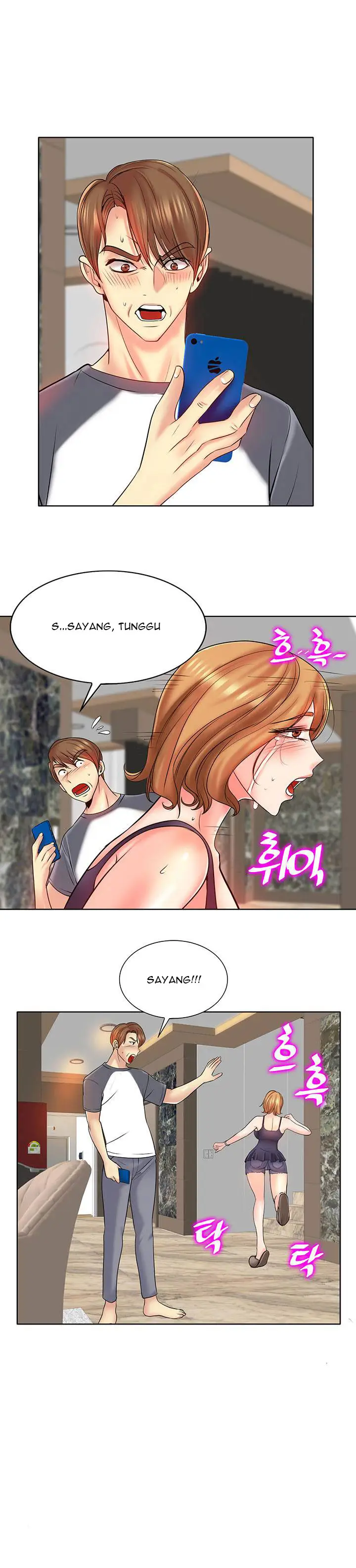 image-komik-hole-in-one-chapter-23-5/26