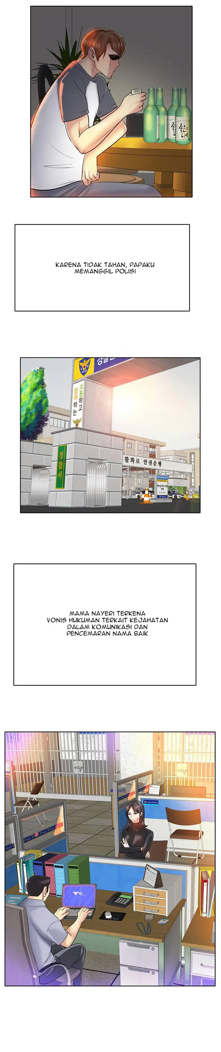 image-komik-hole-in-one-chapter-23-6/26