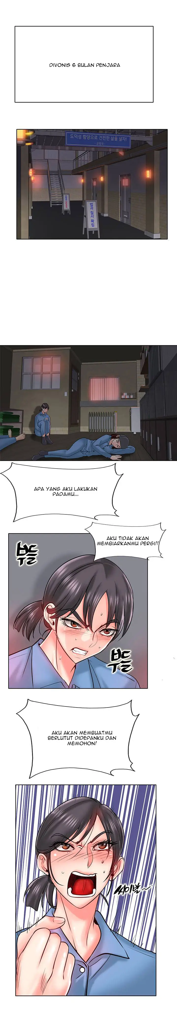 image-komik-hole-in-one-chapter-23-7/26