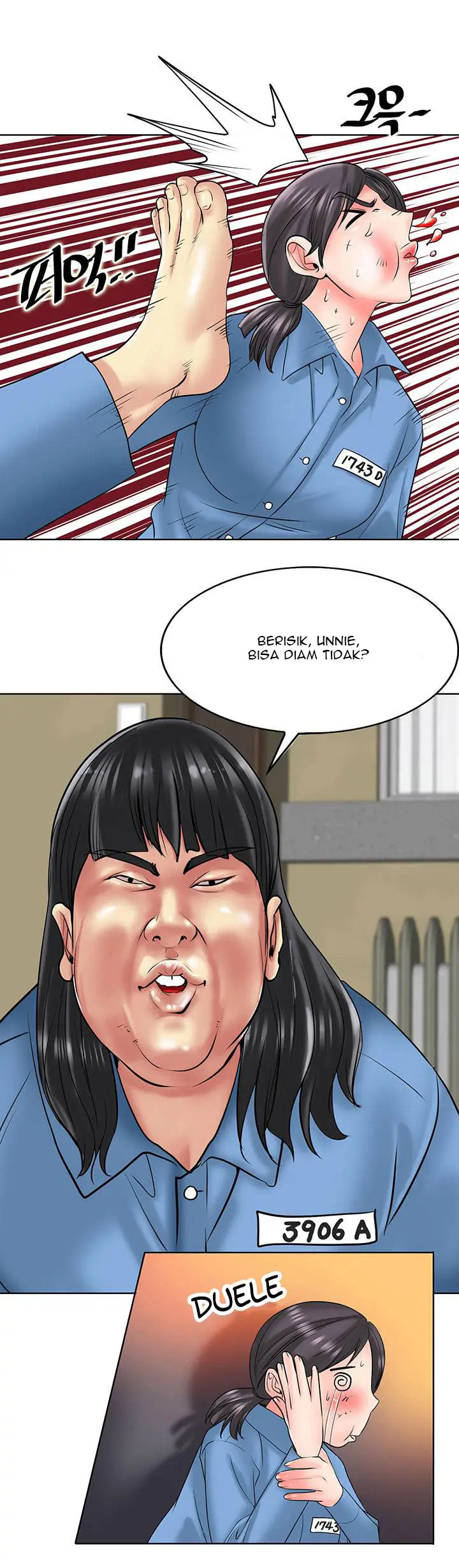 image-komik-hole-in-one-chapter-23-8/26