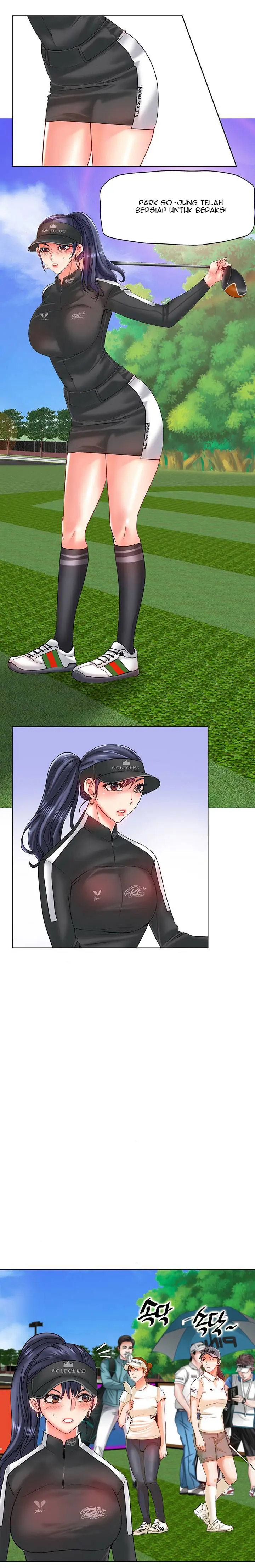 image-komik-hole-in-one-chapter-23-10/26
