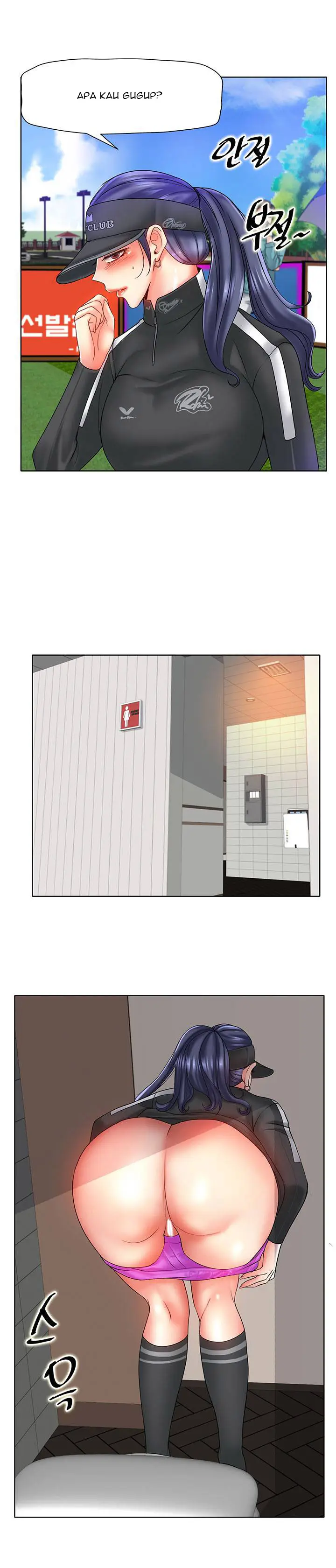 image-komik-hole-in-one-chapter-23-11/26