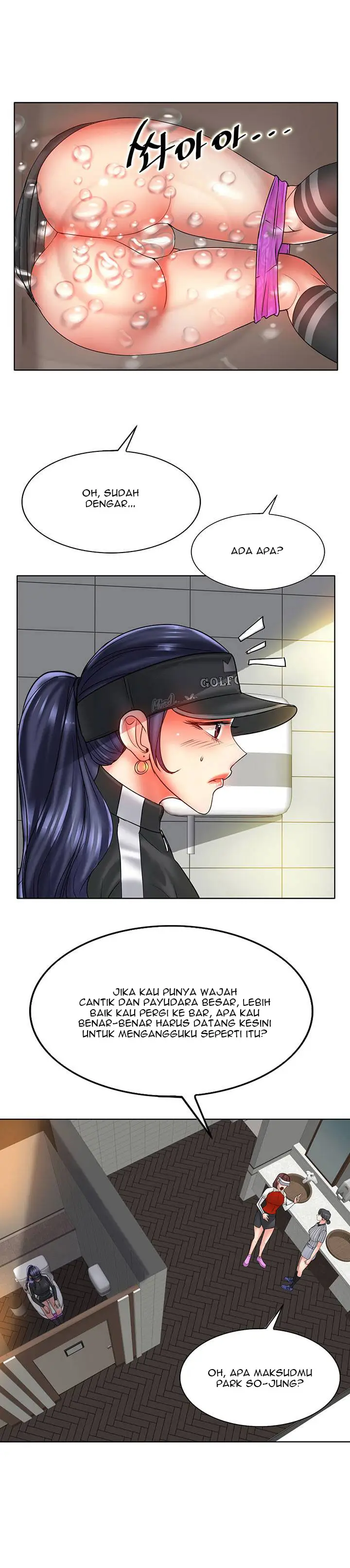 image-komik-hole-in-one-chapter-23-12/26