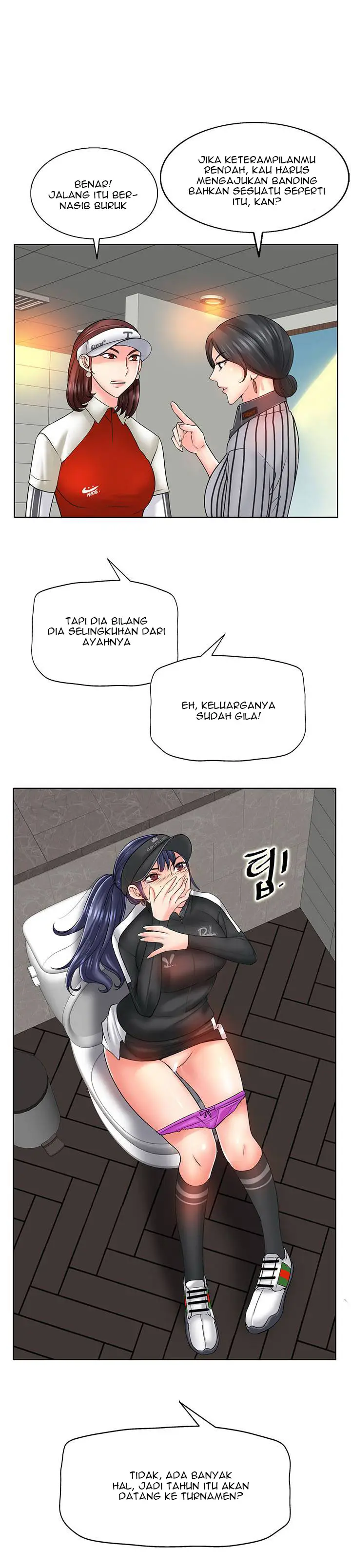 image-komik-hole-in-one-chapter-23-13/26