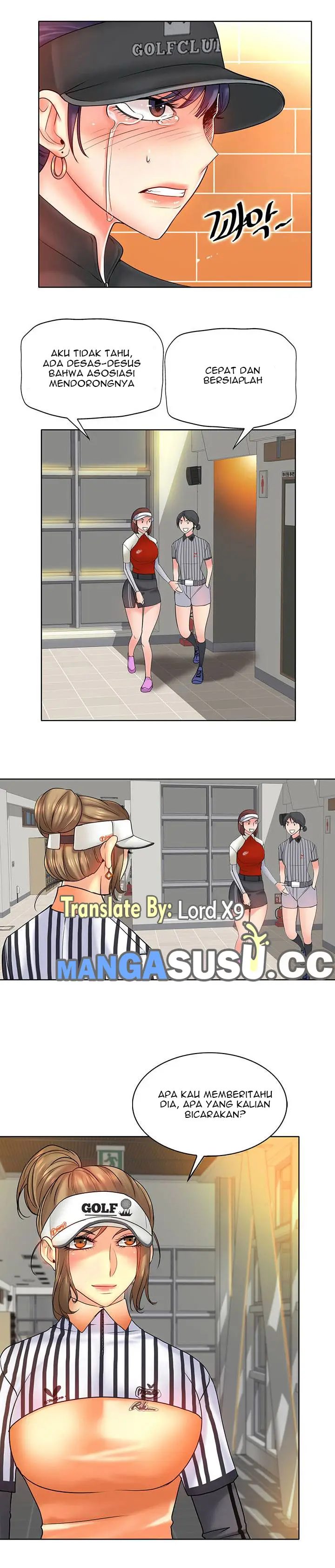 image-komik-hole-in-one-chapter-23-14/26