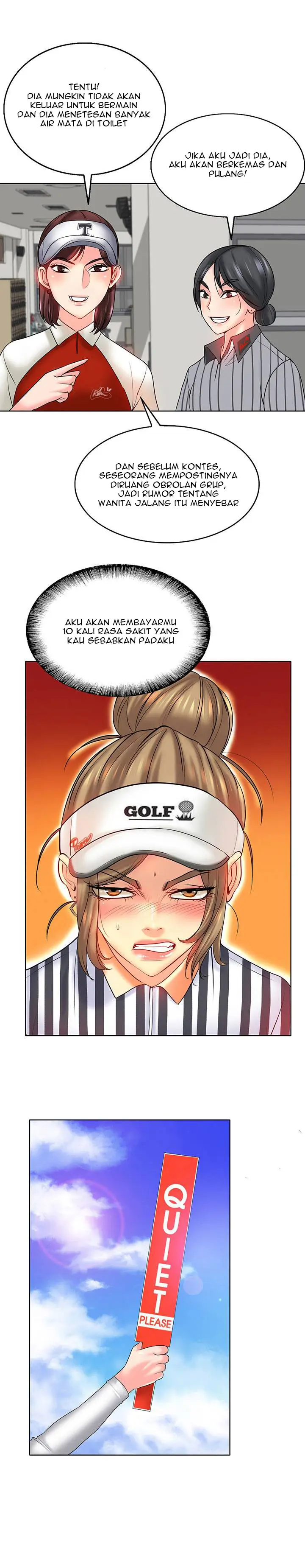 image-komik-hole-in-one-chapter-23-15/26