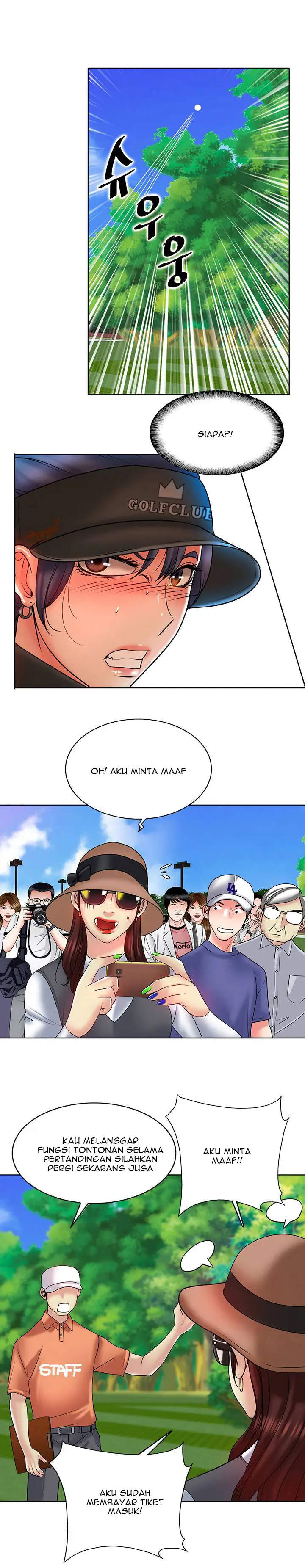 image-komik-hole-in-one-chapter-23-18/26