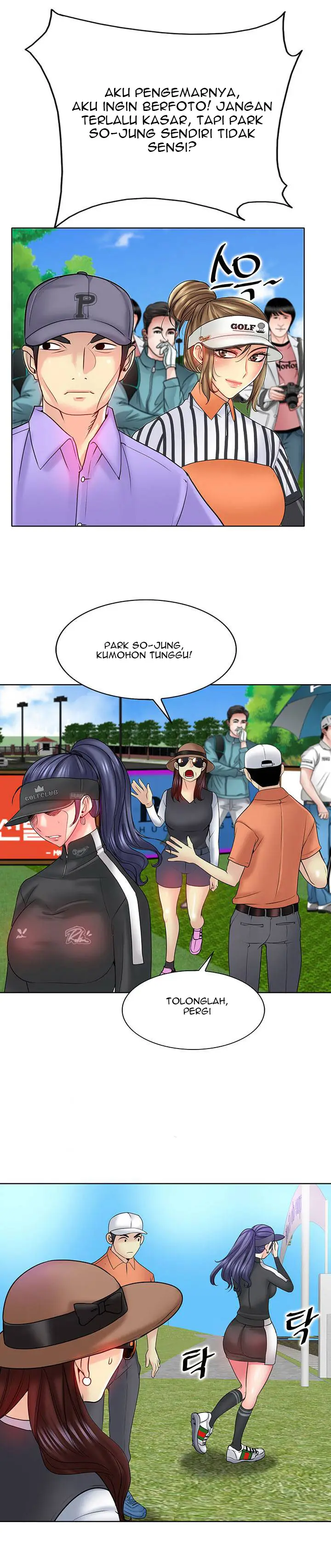 image-komik-hole-in-one-chapter-23-19/26