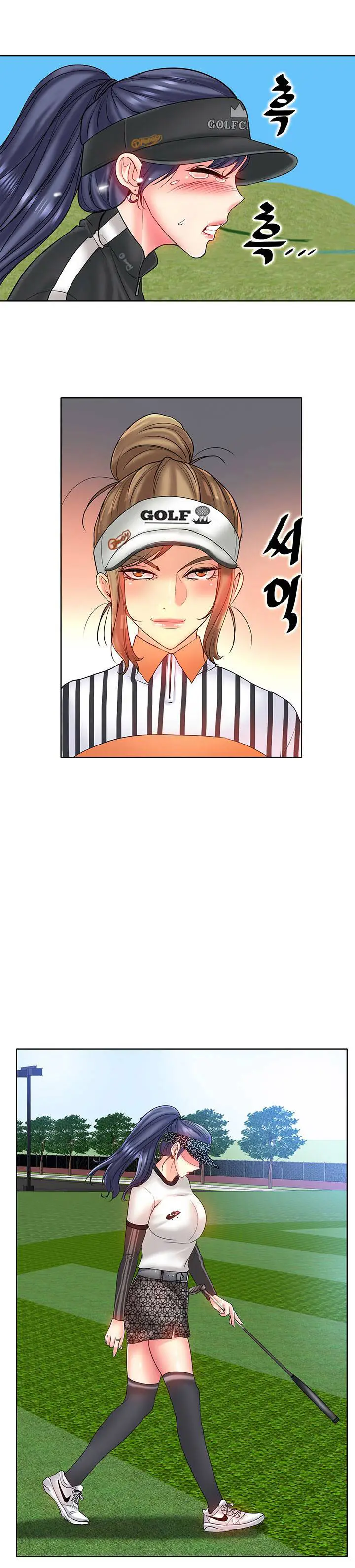 image-komik-hole-in-one-chapter-23-20/26