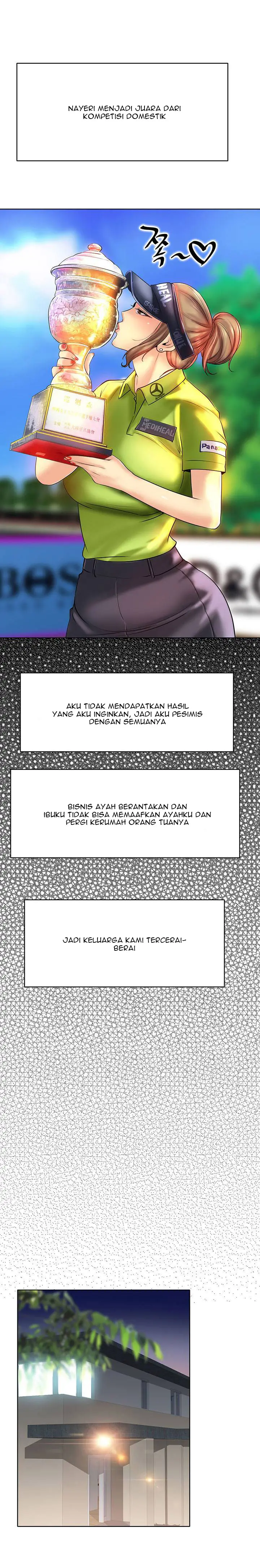 image-komik-hole-in-one-chapter-23-21/26