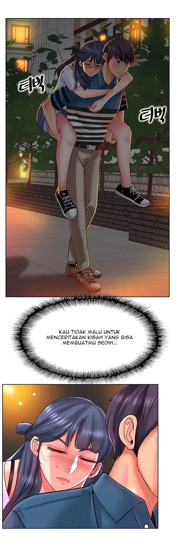 image-komik-hole-in-one-chapter-23-22/26