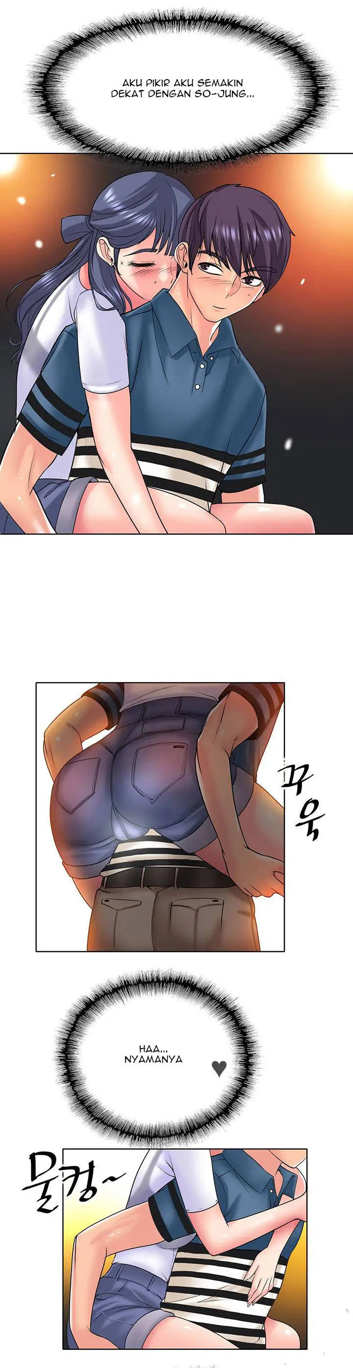 image-komik-hole-in-one-chapter-23-23/26