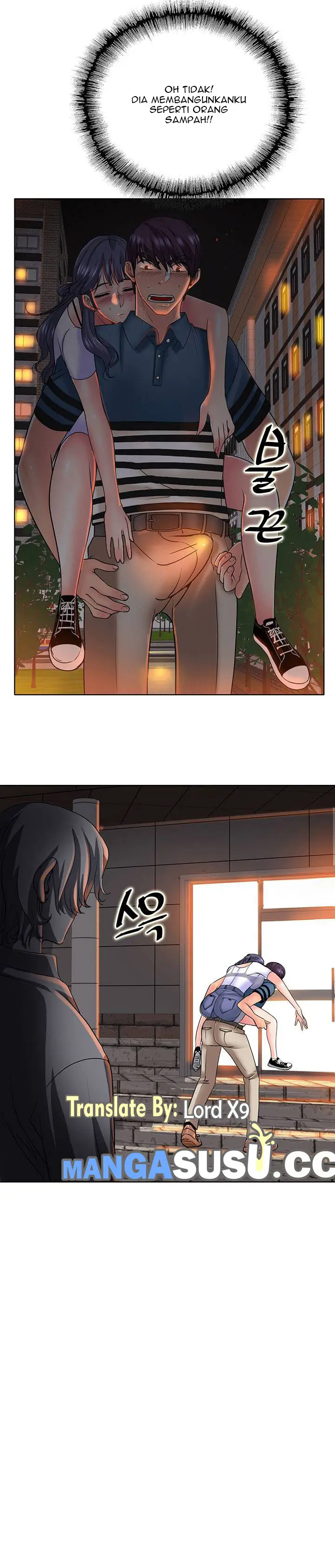 image-komik-hole-in-one-chapter-23-24/26