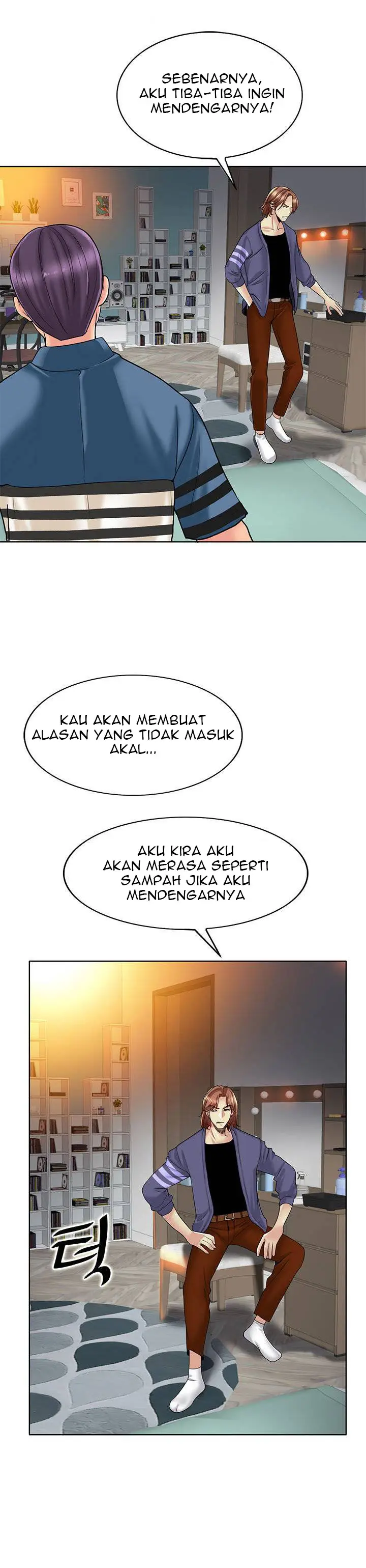 image-komik-hole-in-one-chapter-26-6/27