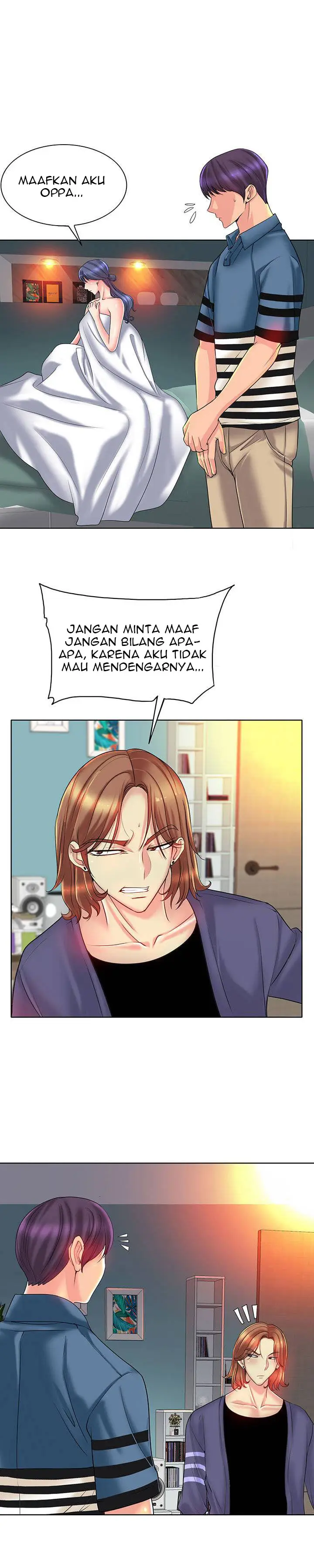 image-komik-hole-in-one-chapter-26-7/27