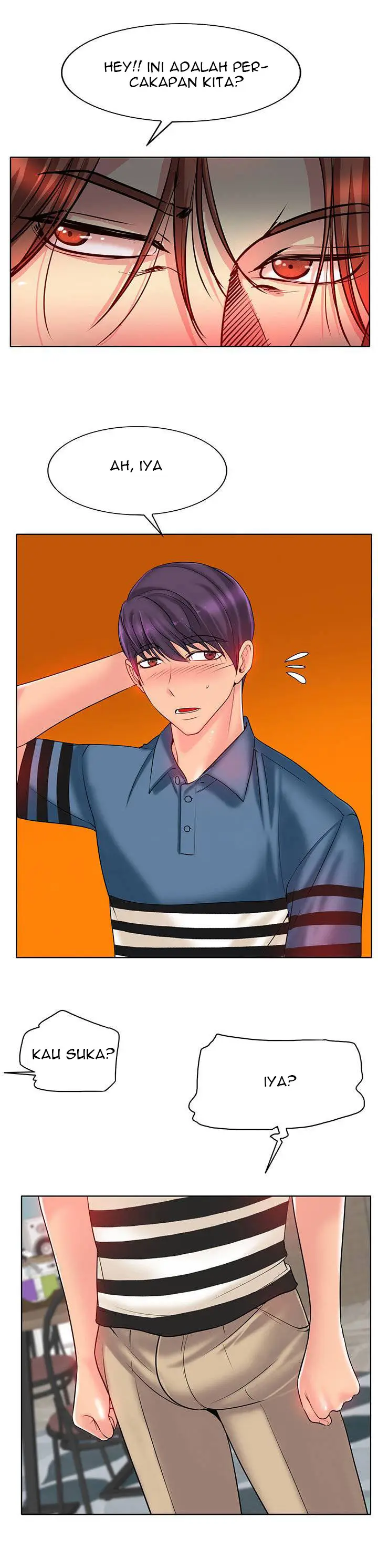 image-komik-hole-in-one-chapter-26-8/27