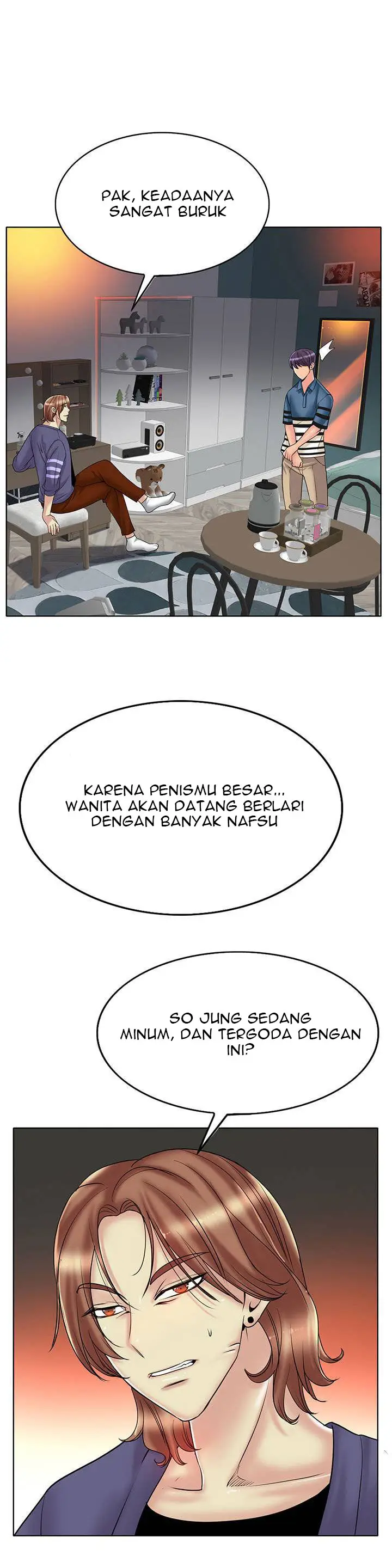 image-komik-hole-in-one-chapter-26-9/27
