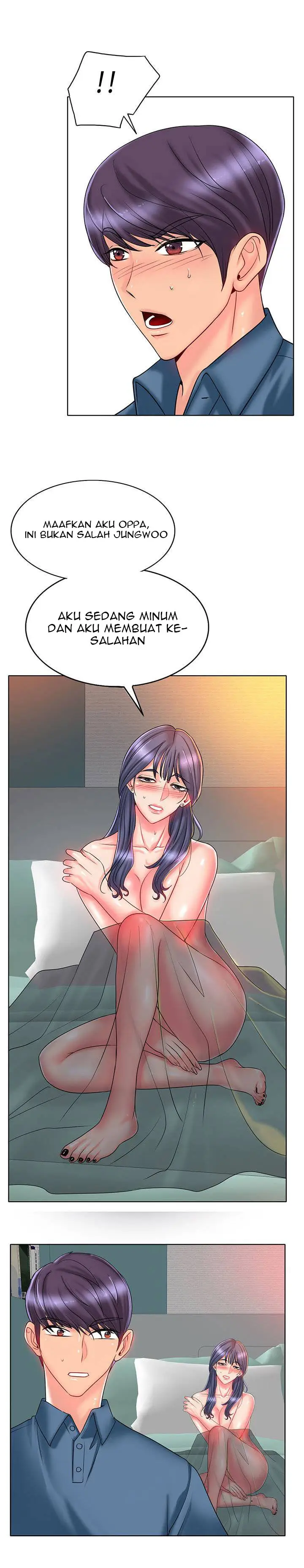 image-komik-hole-in-one-chapter-26-10/27