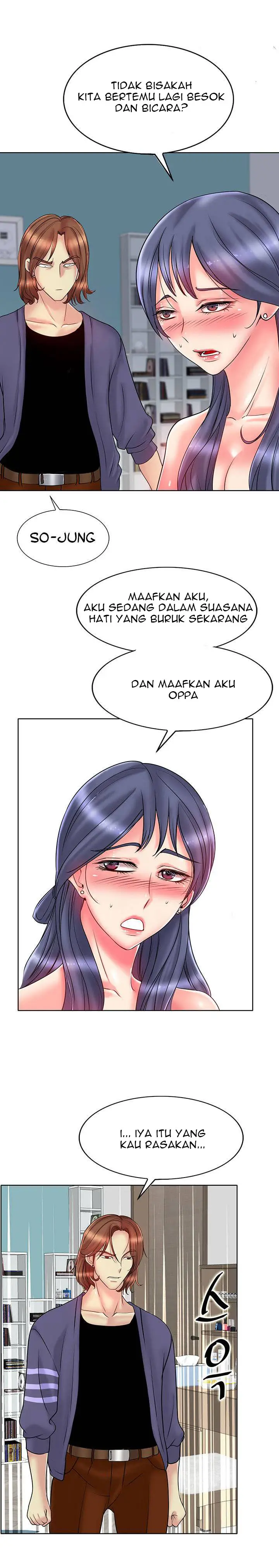 image-komik-hole-in-one-chapter-26-20/27