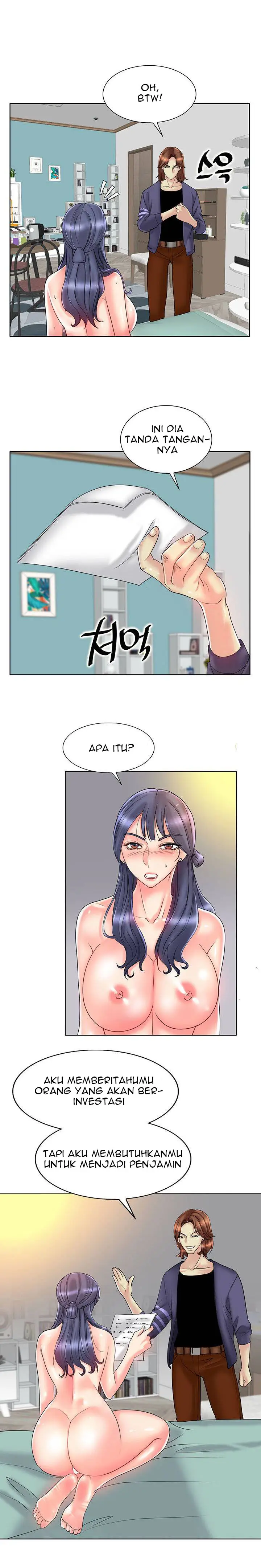 image-komik-hole-in-one-chapter-26-21/27