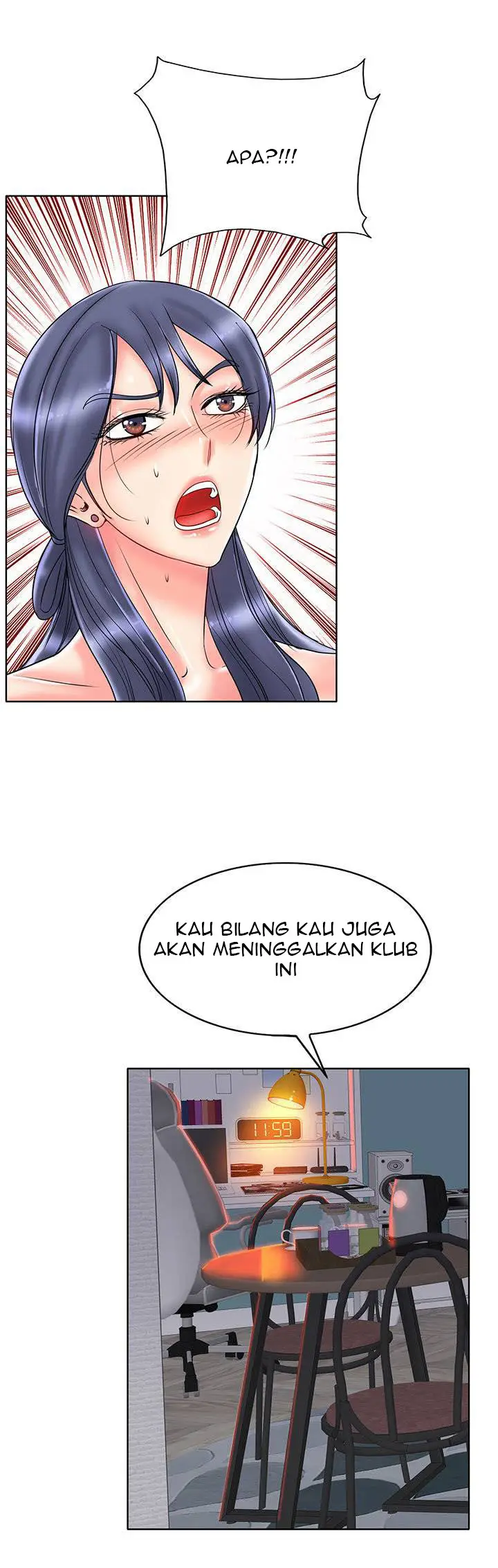 image-komik-hole-in-one-chapter-26-22/27