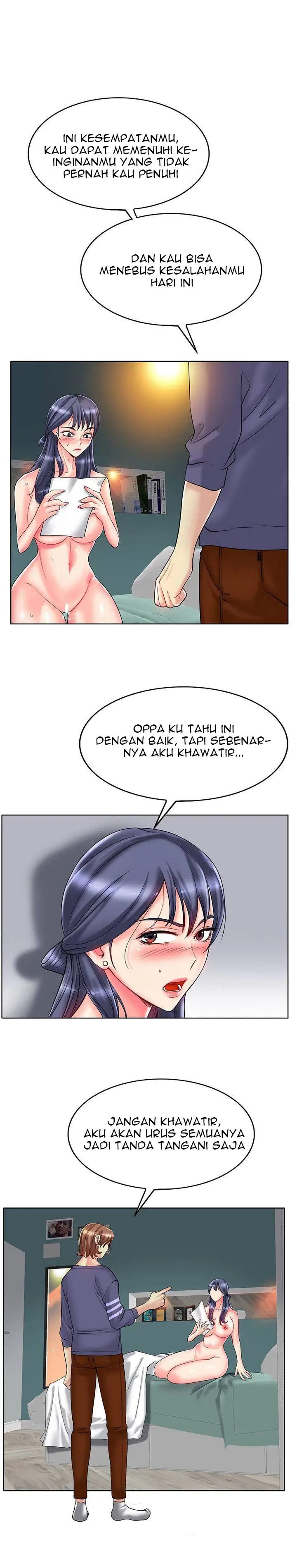 image-komik-hole-in-one-chapter-26-23/27