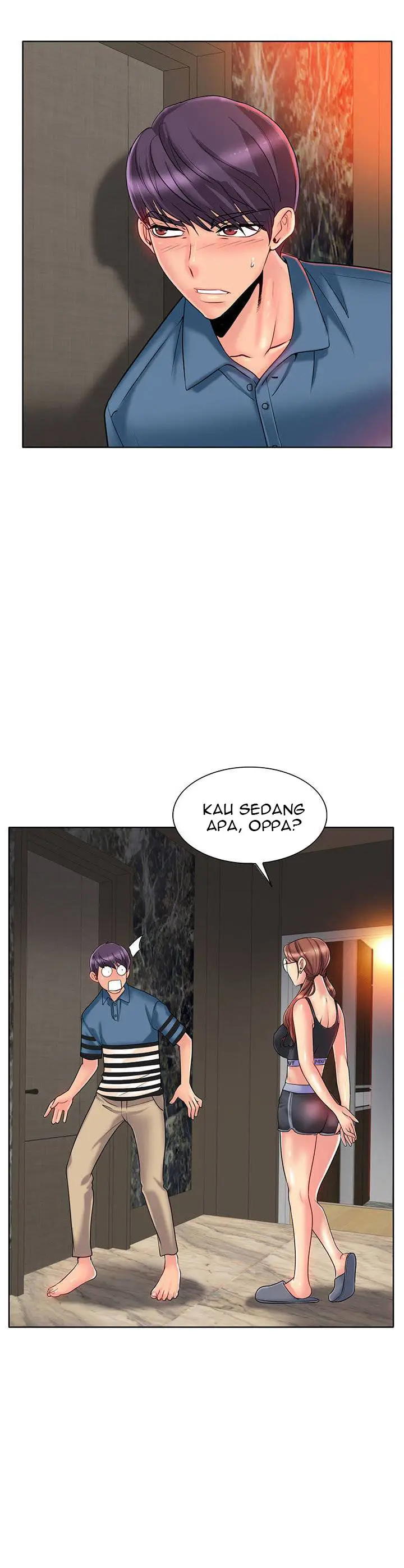 image-komik-hole-in-one-chapter-26-24/27