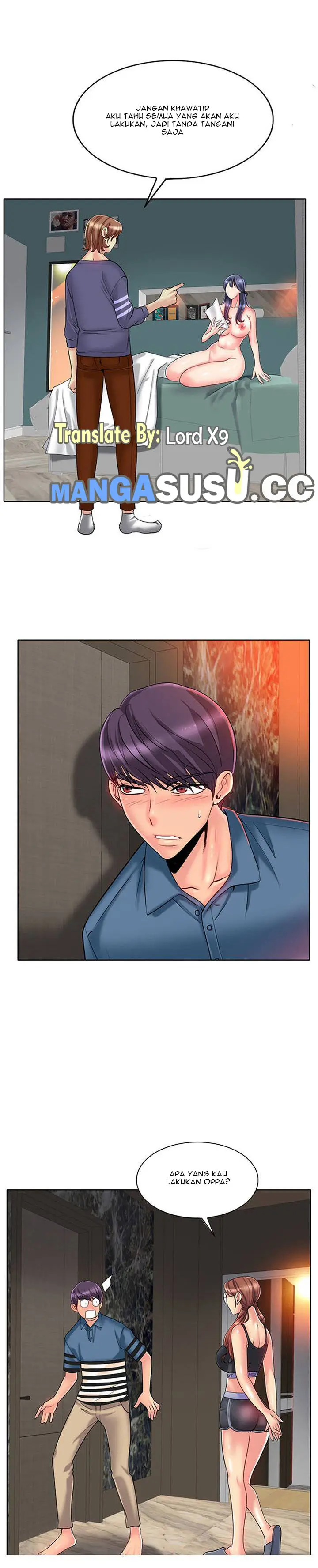 image-komik-hole-in-one-chapter-27-2/25