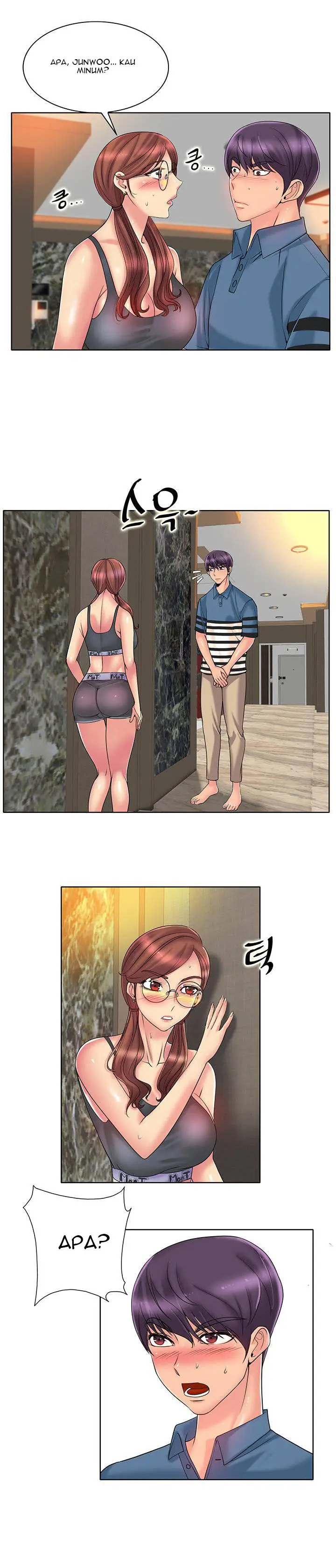 image-komik-hole-in-one-chapter-27-6/25