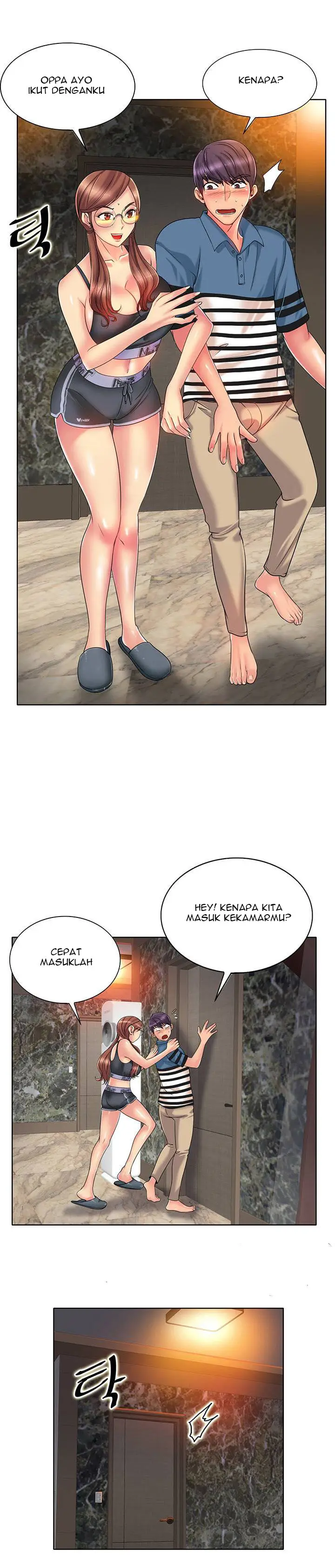 image-komik-hole-in-one-chapter-27-8/25