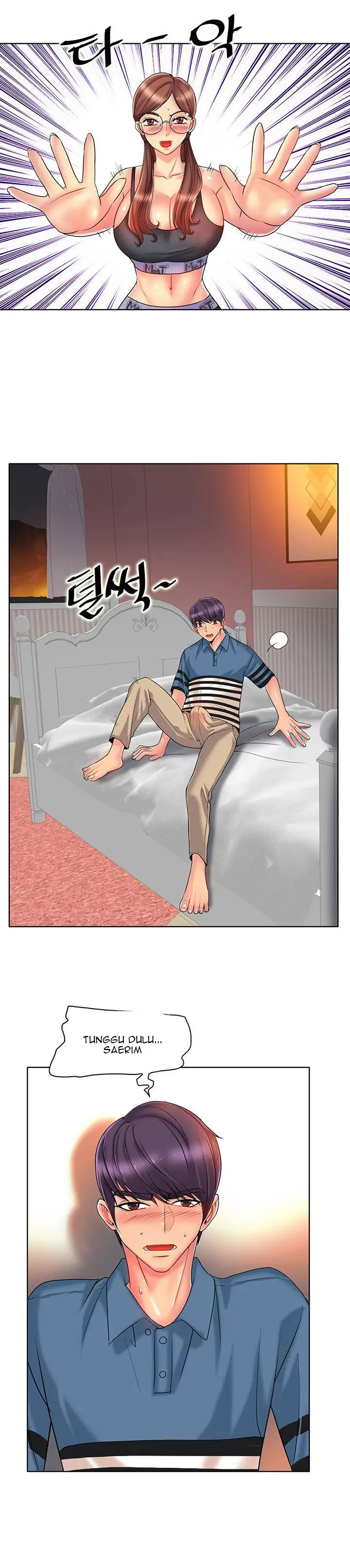 image-komik-hole-in-one-chapter-27-9/25