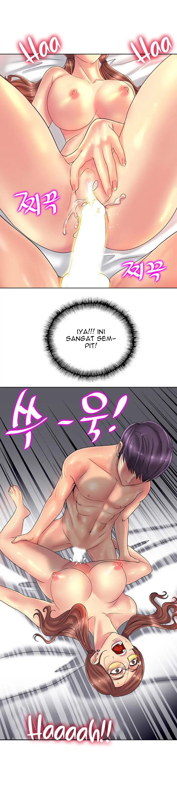 image-komik-hole-in-one-chapter-28-5/25