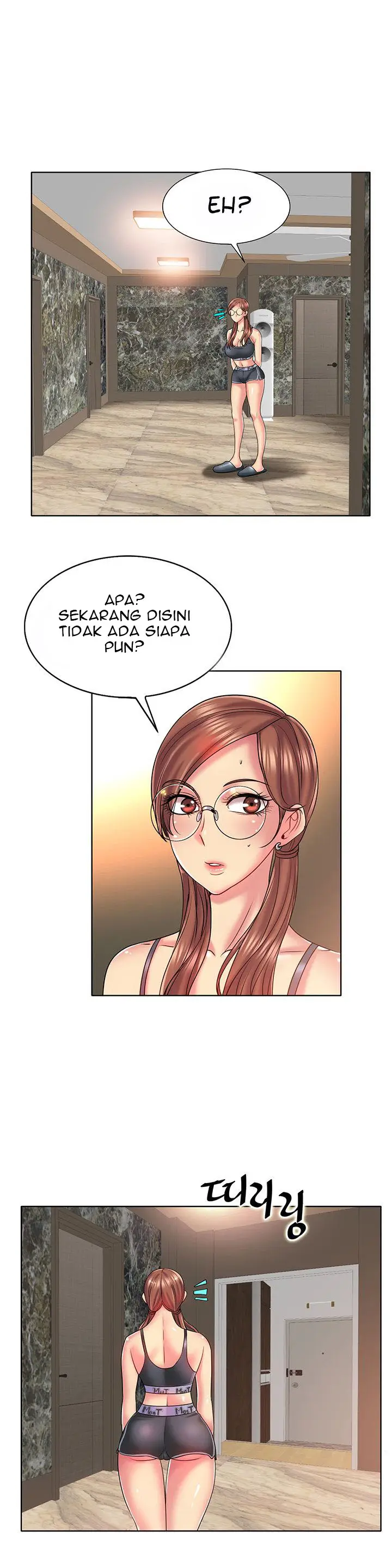 image-komik-hole-in-one-chapter-28-9/25