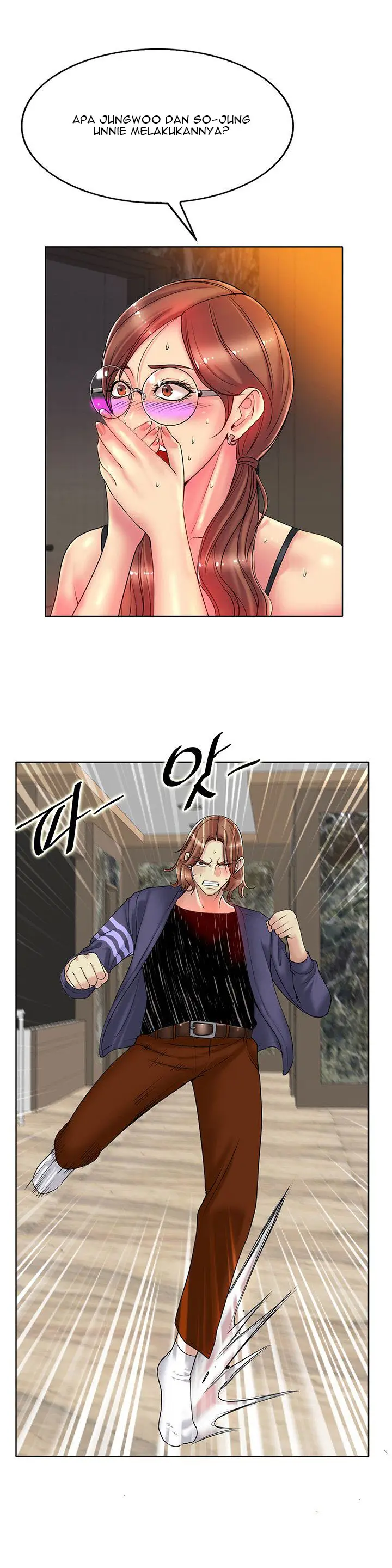 image-komik-hole-in-one-chapter-28-16/25