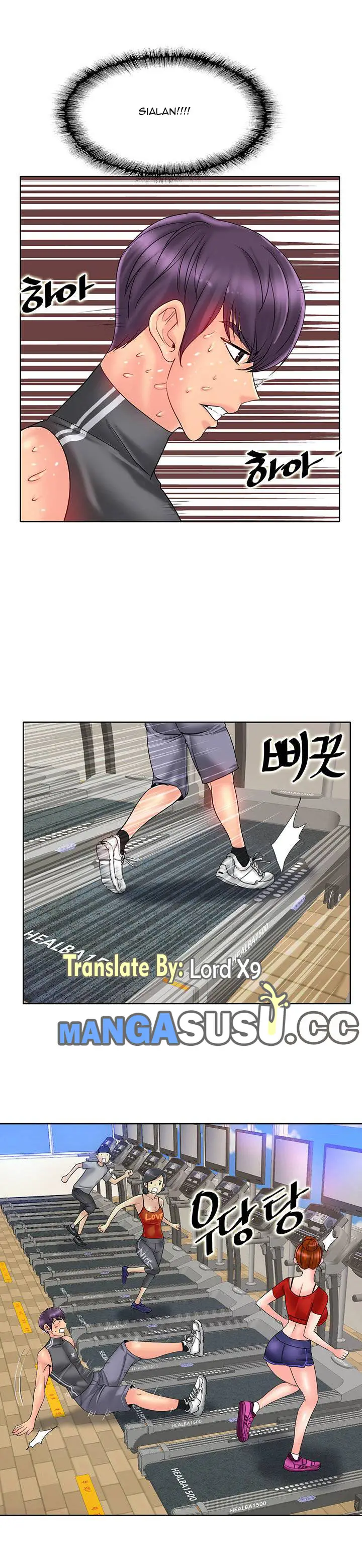 image-komik-hole-in-one-chapter-30-13/28