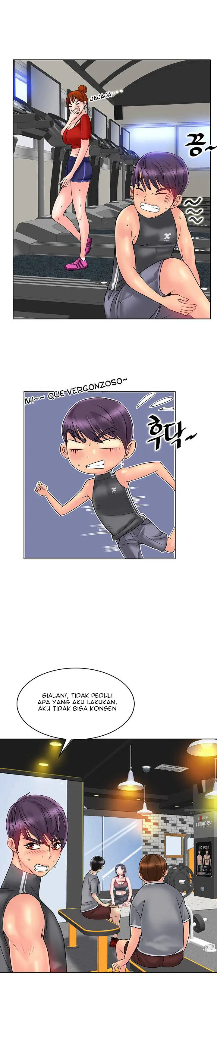 image-komik-hole-in-one-chapter-30-14/28
