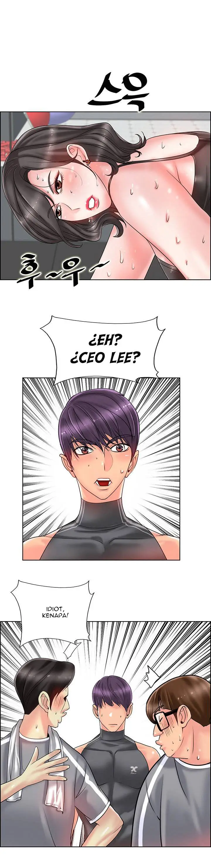 image-komik-hole-in-one-chapter-30-16/28