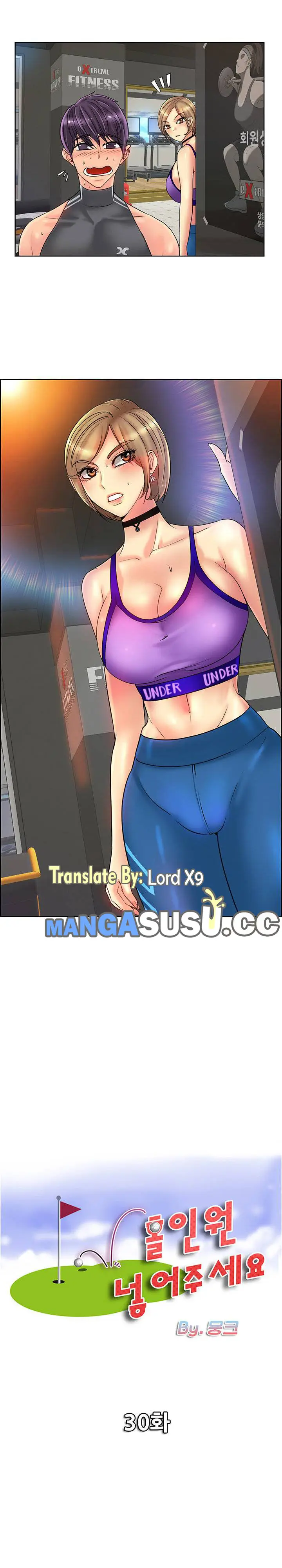 image-komik-hole-in-one-chapter-31-2/28