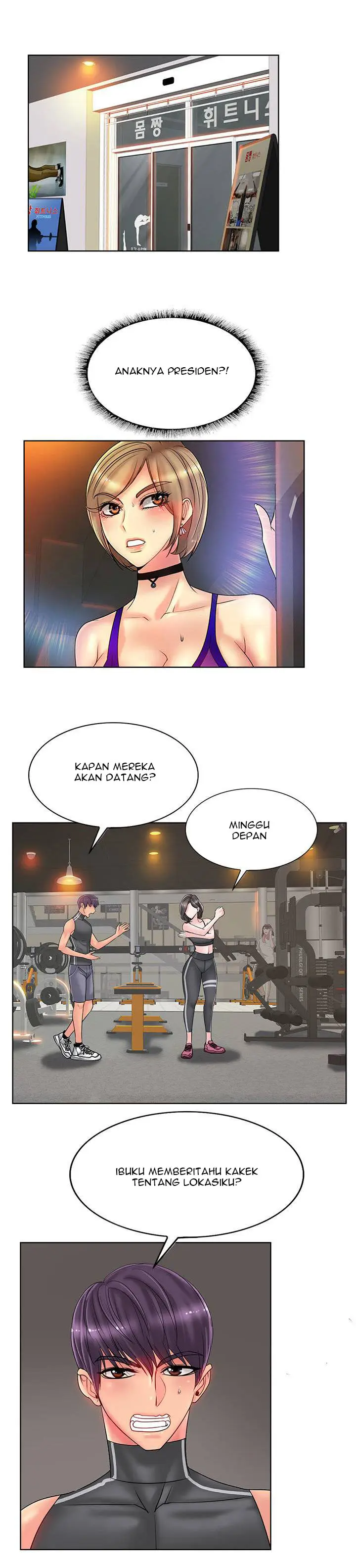 image-komik-hole-in-one-chapter-31-3/28