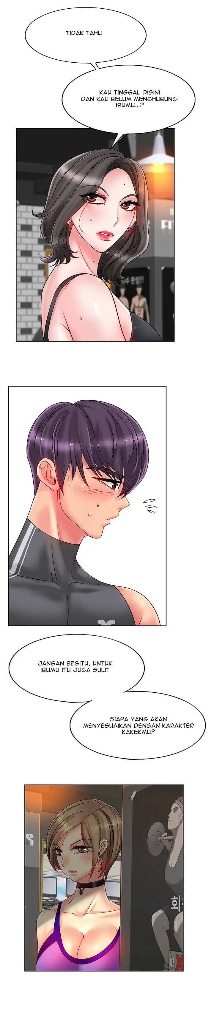 image-komik-hole-in-one-chapter-31-4/28