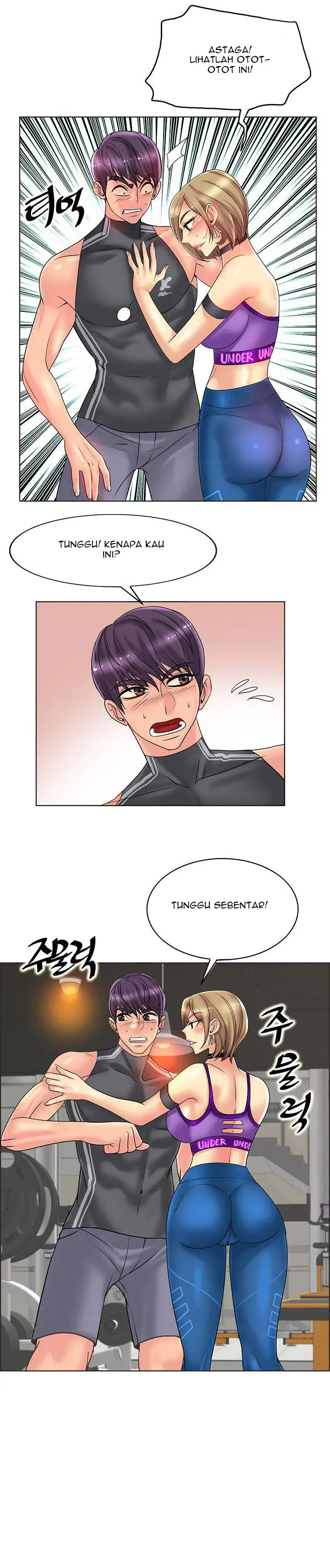 image-komik-hole-in-one-chapter-31-8/28