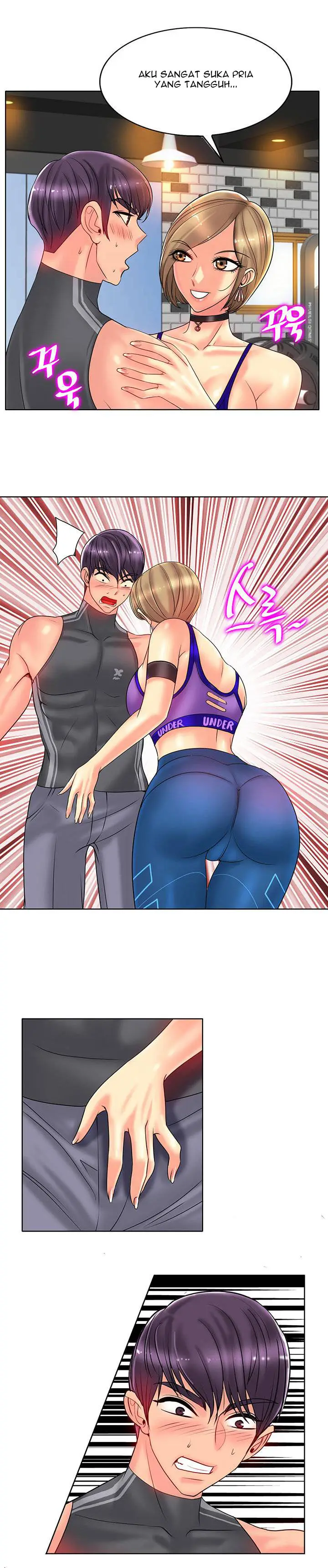 image-komik-hole-in-one-chapter-31-9/28