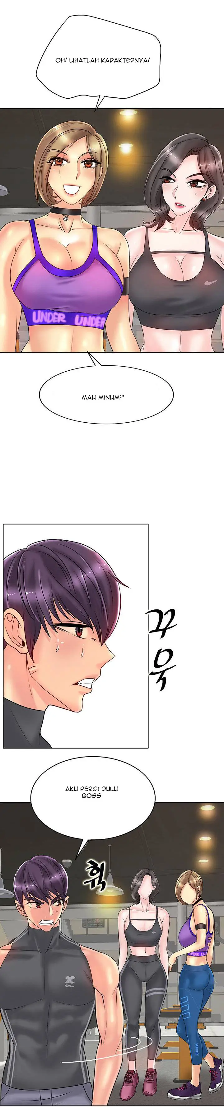 image-komik-hole-in-one-chapter-31-10/28