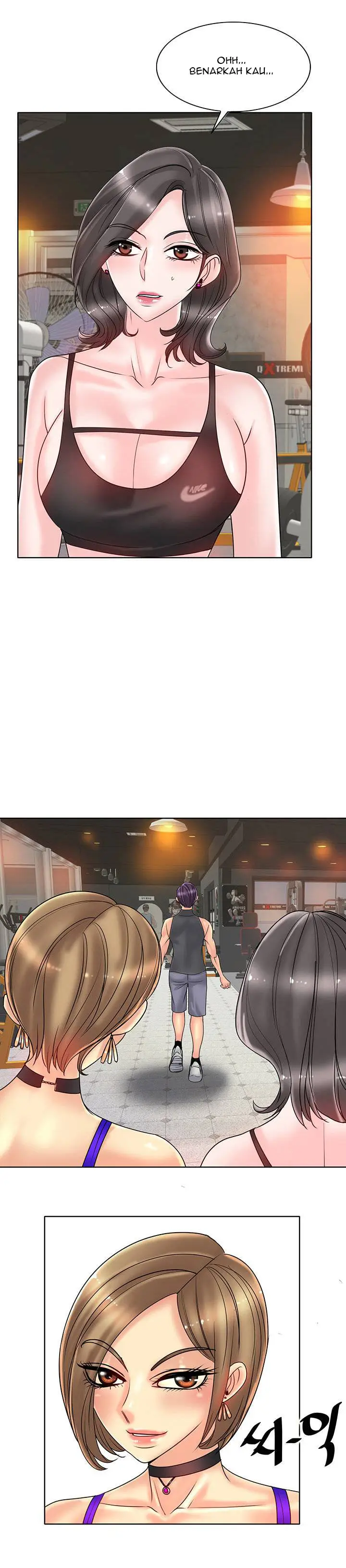 image-komik-hole-in-one-chapter-31-11/28