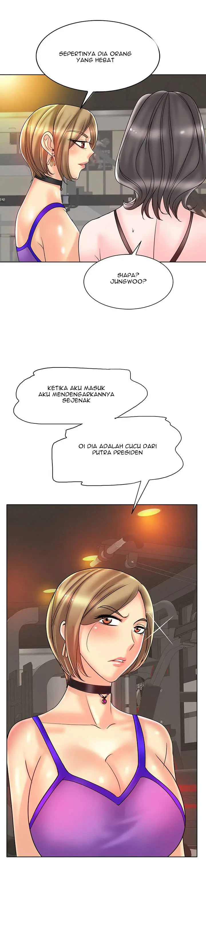 image-komik-hole-in-one-chapter-31-12/28