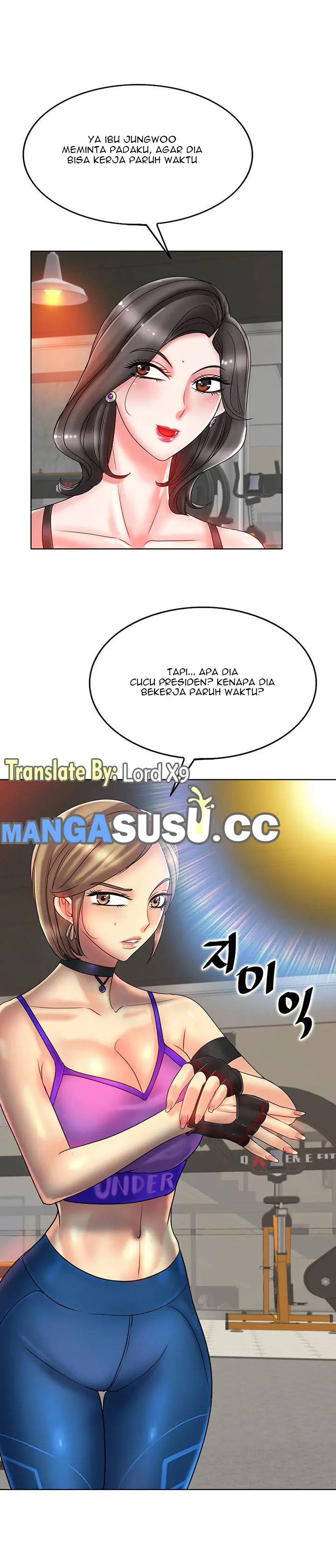 image-komik-hole-in-one-chapter-31-13/28